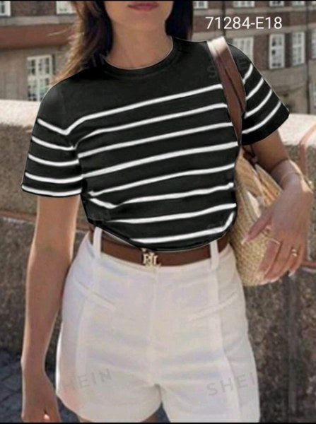 Blusa 71284 e18