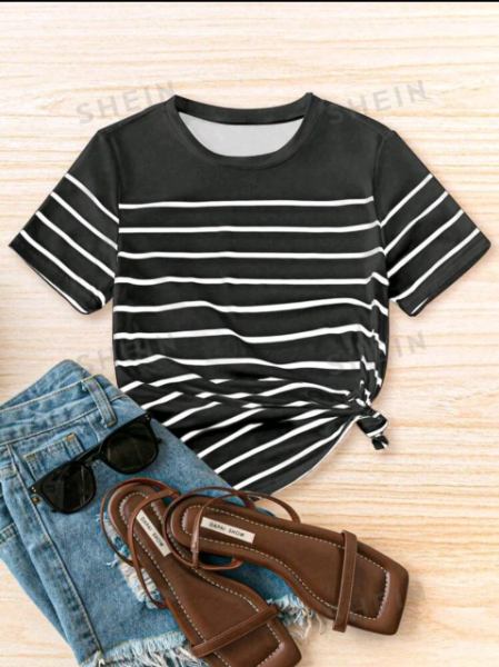 Blusa 71284 e18