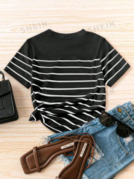 Blusa 71284 e18