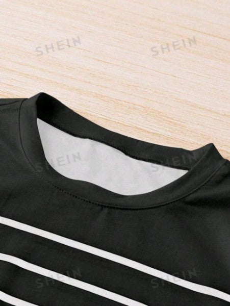 Blusa 71284 e18