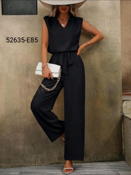 Conjunto 52635 E85