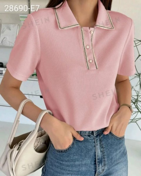 Blusa 28690 E7