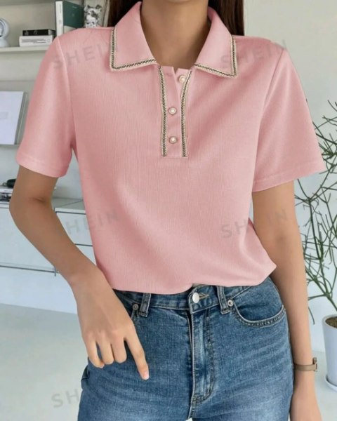 Blusa 28690 E7
