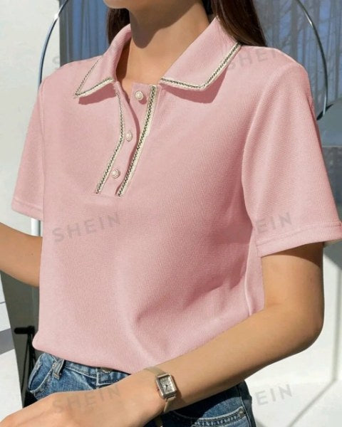 Blusa 28690 E7