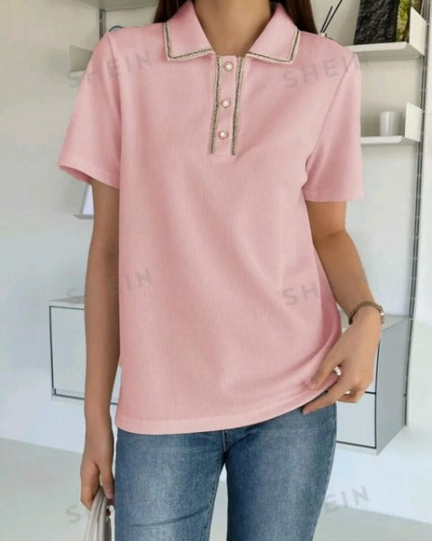 Blusa 28690 E7
