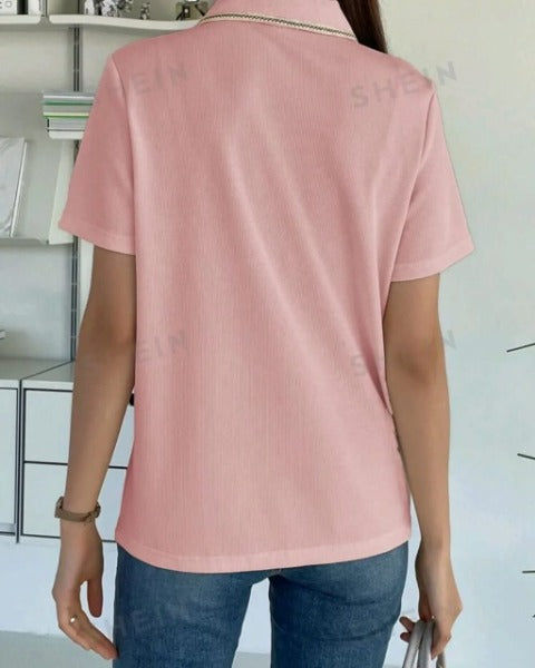 Blusa 28690 E7