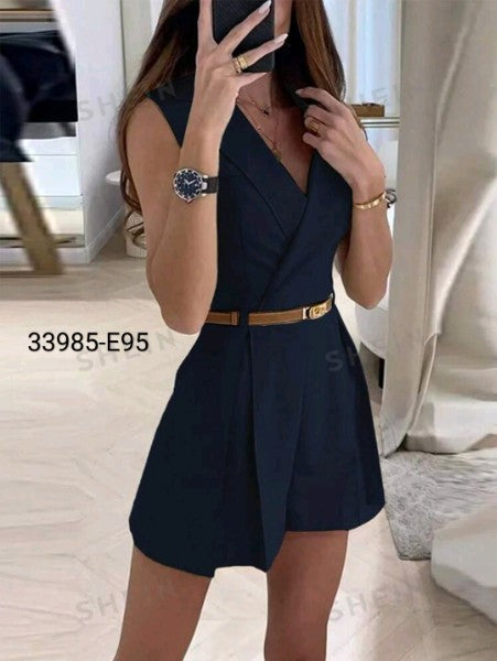 Braga 33985