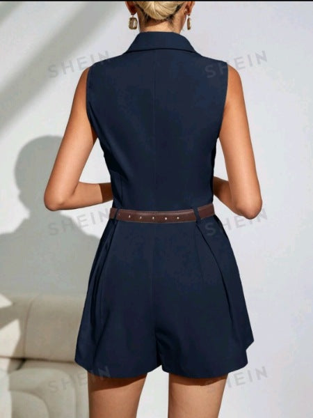 Braga 33985