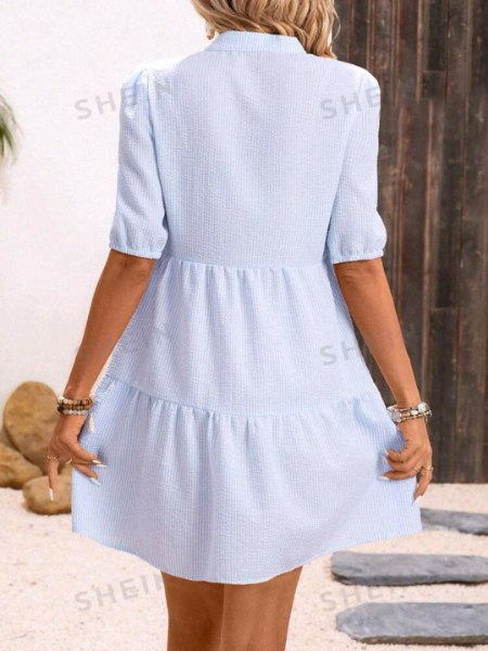 Vestido 71572