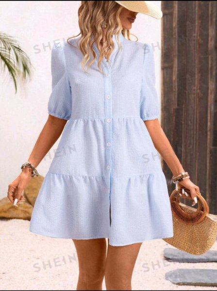 Vestido 71572