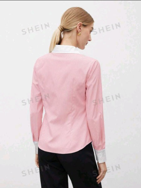 Blusa 93699 E22