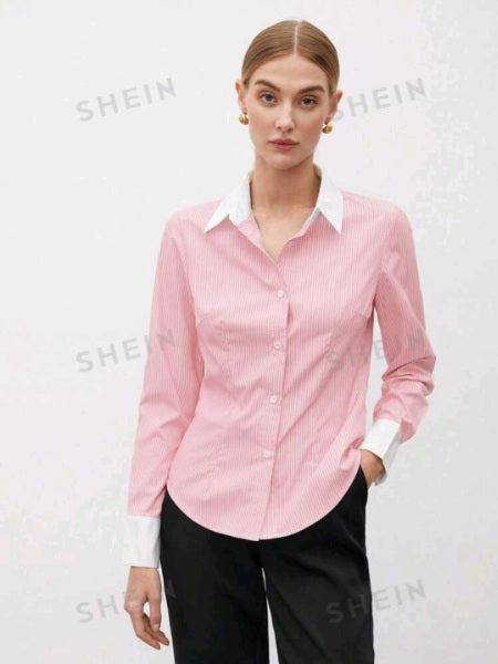 Blusa 93699 E22