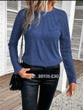 Blusa 88936-E90