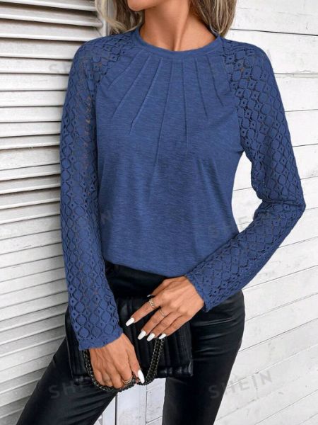 Blusa 88936-E90
