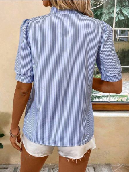 Blusa 71705