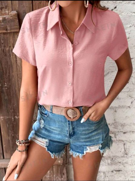 Blusa 62032 e114
