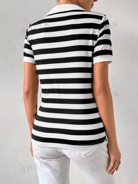 Blusa 41176 E11