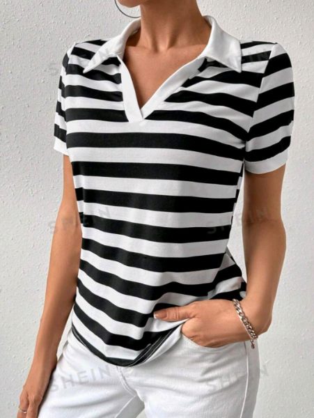 Blusa 41176 E11
