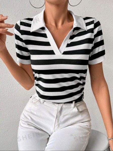 Blusa 41176 E11