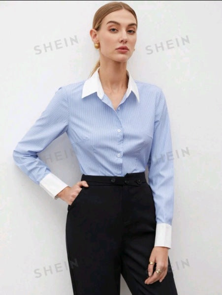 Blusa 3000904 E19