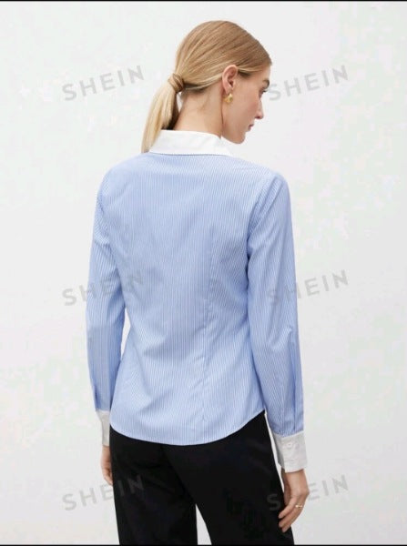 Blusa 3000904 E19