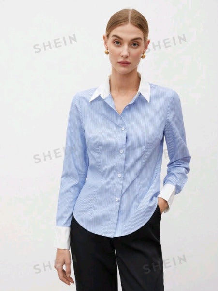 Blusa 3000904 E19