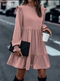 Vestido 86718 e3
