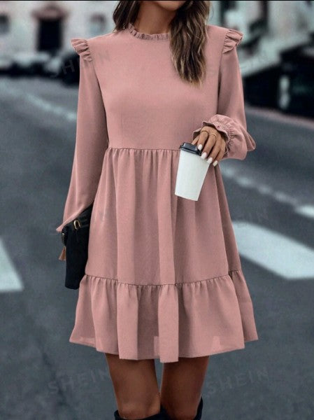 Vestido 86718 e3