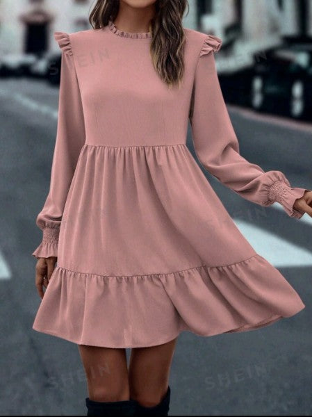 Vestido 86718 e3