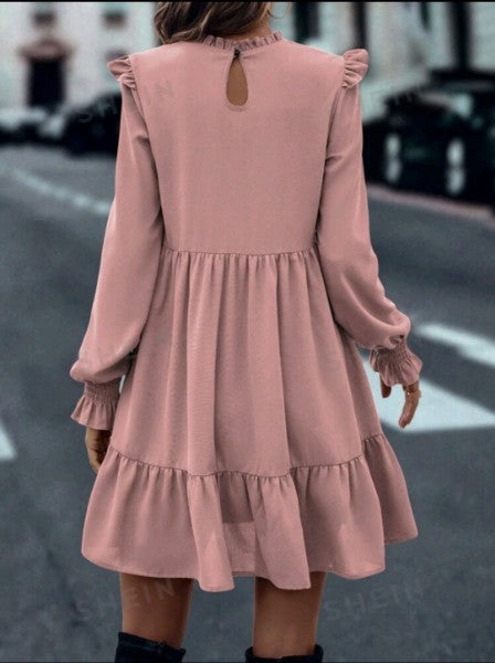 Vestido 86718 e3