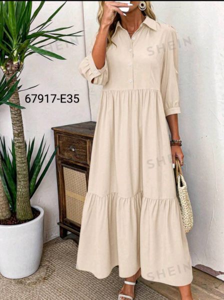 Vestido 67917 E35