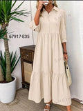 Vestido 67917 E35