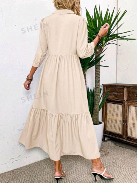 Vestido 67917 E35