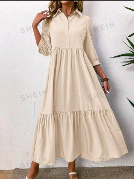 Vestido 67917 E35
