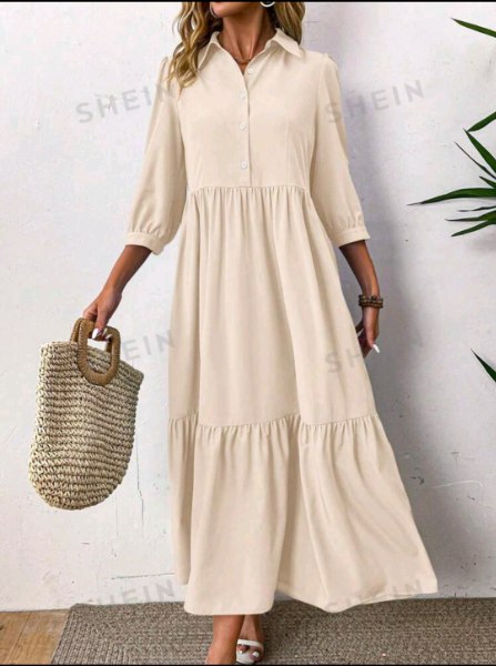 Vestido 67917 E35
