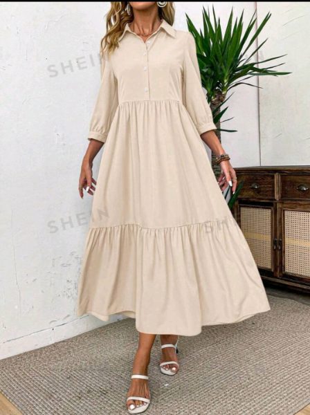 Vestido 67917 E35