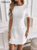 Vestido 71999 E13