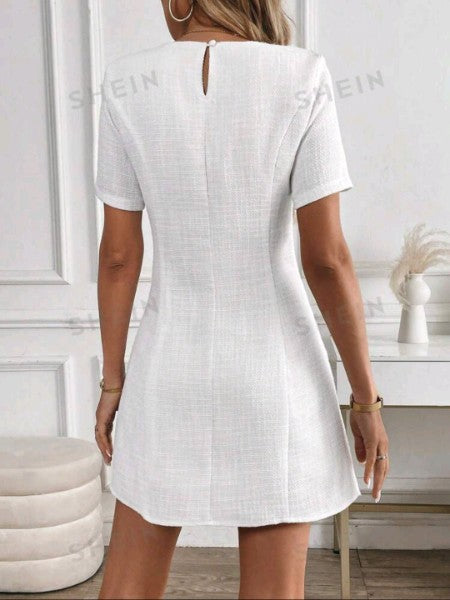 Vestido 71999 E13