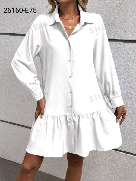 Vestido 26160 E75