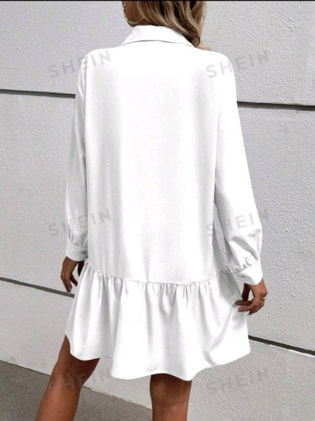 Vestido 26160 E75