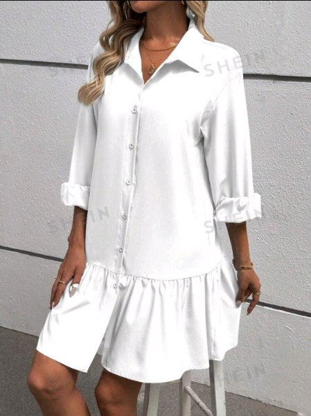 Vestido 26160 E75