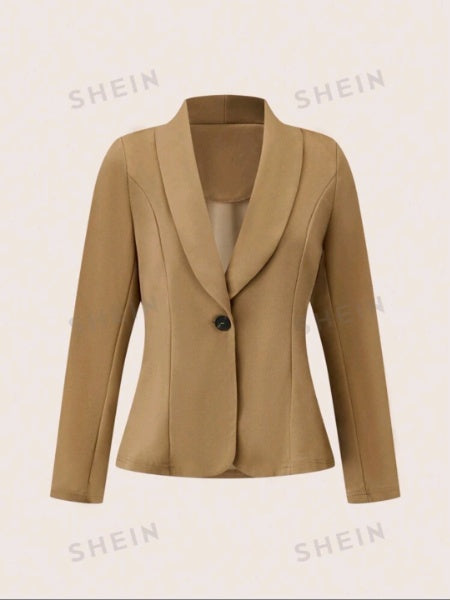 Conjunto de Chaqueta y Pantalón 51657