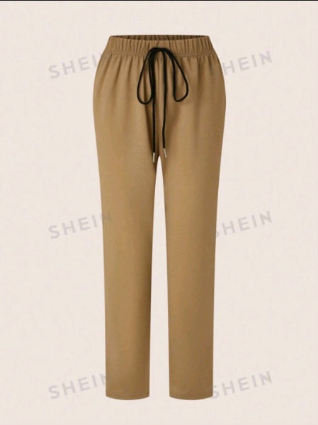 Conjunto de Chaqueta y Pantalón 51657