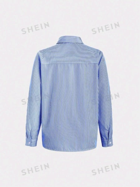 Blusa 88083 E44