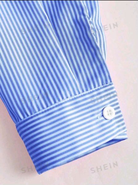 Blusa 88083 E44