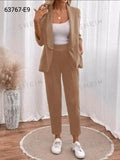 Conjunto 63767 E9