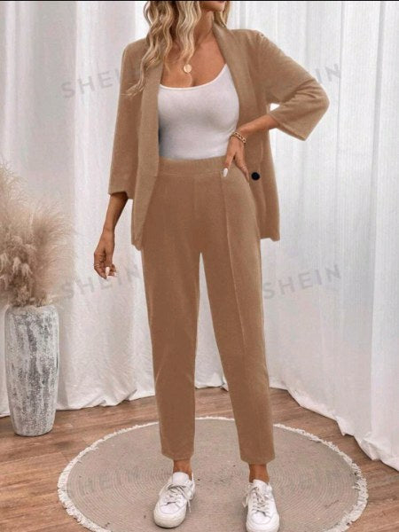 Conjunto 63767 E9