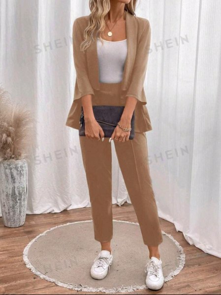 Conjunto 63767 E9