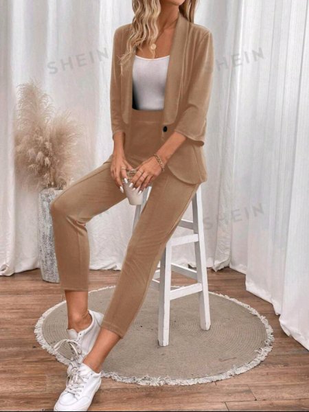 Conjunto 63767 E9