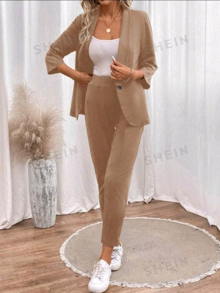 Conjunto 63767 E9